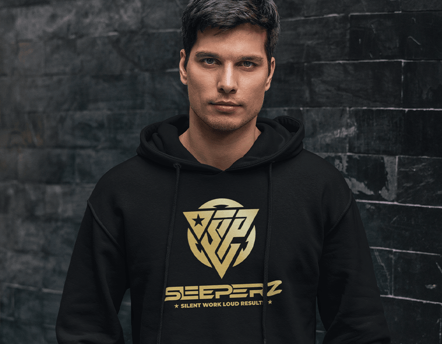 The Ultimate Hoodie Guide