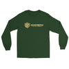 Forest Green / 3XL