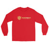 Red / 3XL