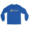 Royal / 3XL