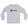 Sport Grey / 3XL