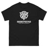 Black / 3XL
