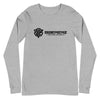 Athletic Heather / 2XL