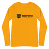 Gold / 2XL