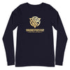 Navy / 2XL