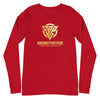 Red / 2XL