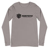 Storm / 2XL