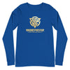 True Royal / 2XL