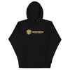 Black / 3XL