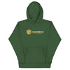 Forest Green / 3XL