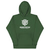 Forest Green / 3XL