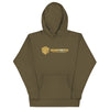 Military Green / 3XL