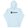 Sky Blue / 3XL