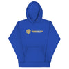 Team Royal / 3XL