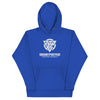 Team Royal / 3XL