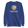Team Royal / 3XL