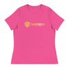 Berry / 3XL