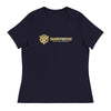 Navy / 3XL