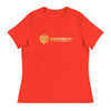 Poppy / 3XL